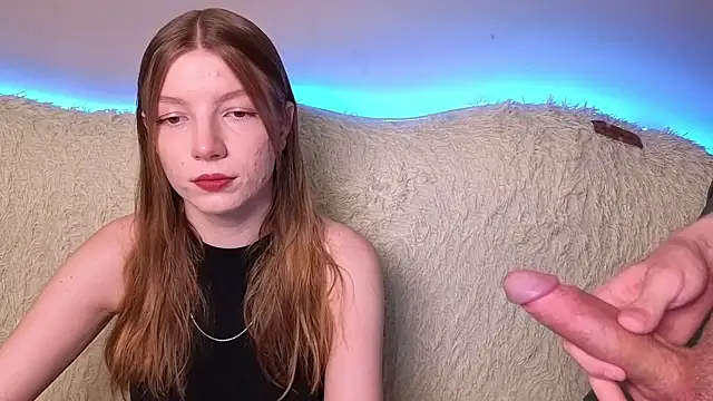 Kamiko- online show from October 2025 02:29:02 PM