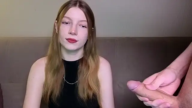 Kamiko- online show from November 2025 02:17:01 PM