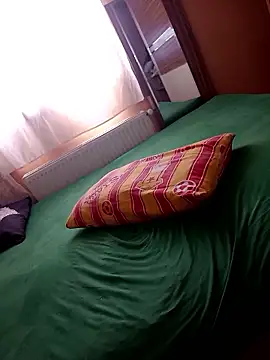 hatunundibi34 online show from January 2026 12:43:02 PM