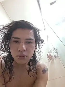 Sweet-SharoKitty online show from March 2026 06:48:01 PM