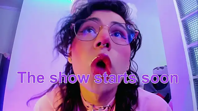 Sweet-SharoKitty online show from January 2026 06:48:02 PM