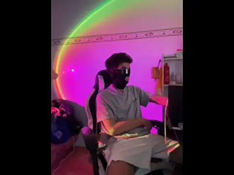 Wuza-H online show from October 2025 03:45:02 PM