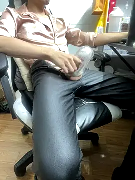 Wuza-H online show from October 2025 04:22:02 AM