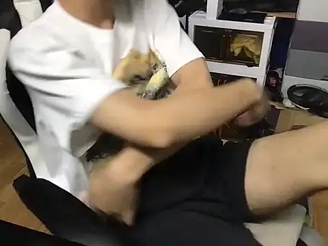 Wuza-H online show from December 2025 04:57:02 AM