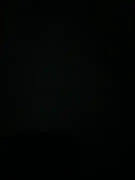 Wuza-H online show from January 2026 08:25:02 PM