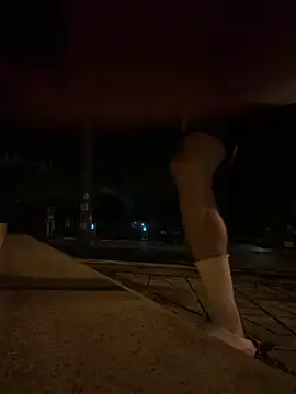 Wuza-H online show from February 2026 09:26:01 PM