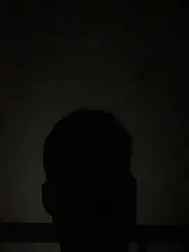 Wuza-H online show from December 2025 02:19:02 PM