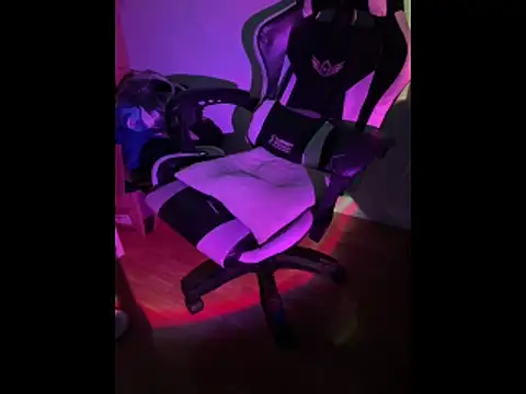 Wuza-H online show from October 2025 01:04:02 AM