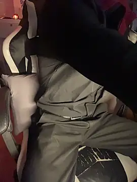 Wuza-H online show from December 2025 09:17:02 PM