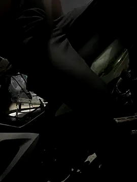 Wuza-H online show from October 2025 09:16:02 PM