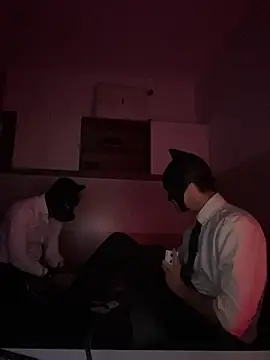 Wuza-H online show from October 2025 03:45:01 PM