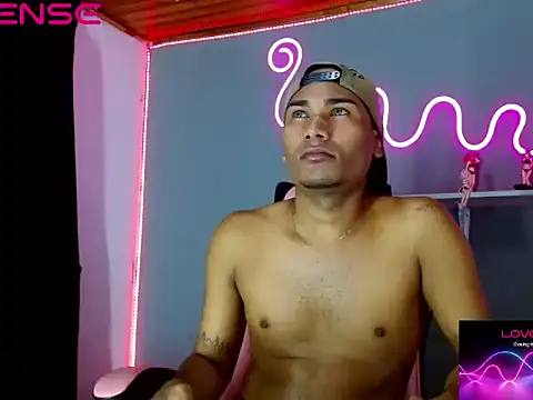 Matias rangel online show from October 2025 10:06:01 AM