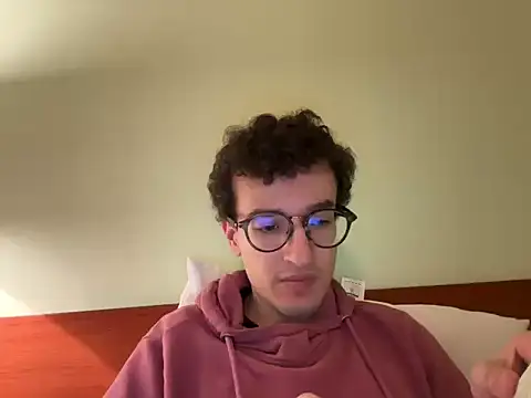 Poeta98xh online show from October 2025 06:08:01 PM