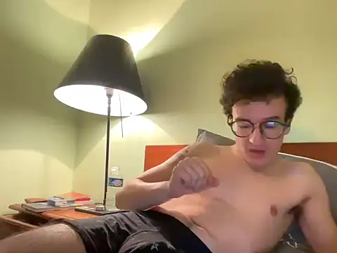 Poeta98xh online show from October 2025 06:09:01 PM