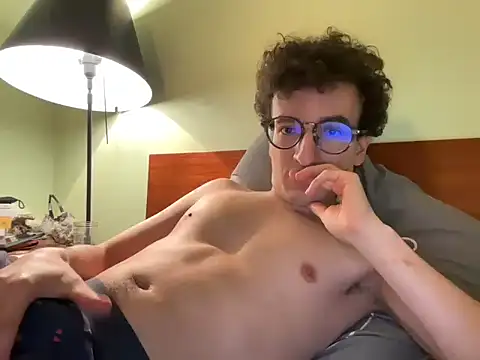 Poeta98xh online show from November 2025 08:14:01 PM