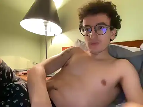 Poeta98xh online show from November 2025 09:31:01 PM