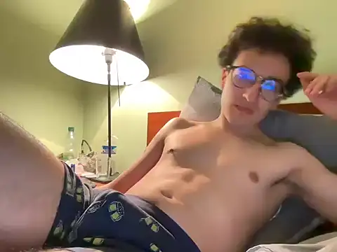 Poeta98xh online show from November 2025 08:57:01 PM