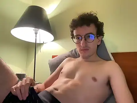 Poeta98xh online show from October 2025 06:51:01 PM