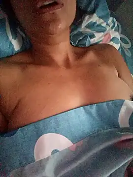 Seductress Malia online show from March 2026 11:34:01 AM