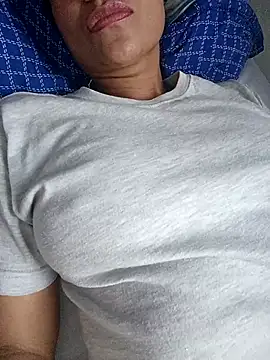 Snapshot of Seductress_Malia chatting on November 2025 01:15:02 PM Seductress Malia online show from November 2025 01:15:02 PM