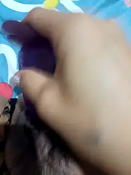 Seductress Malia online show from April 2026 12:23:01 AM