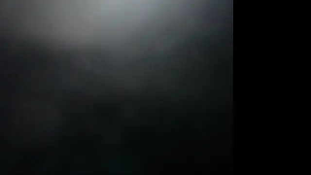 CheatingNeighborr online show from December 2025 02:32:02 AM