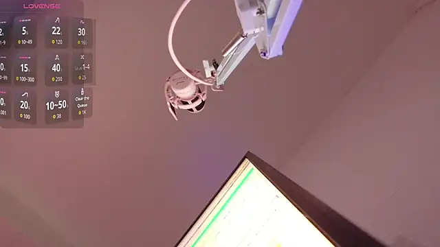 CheatingNeighborr online show from March 2026 05:31:02 PM