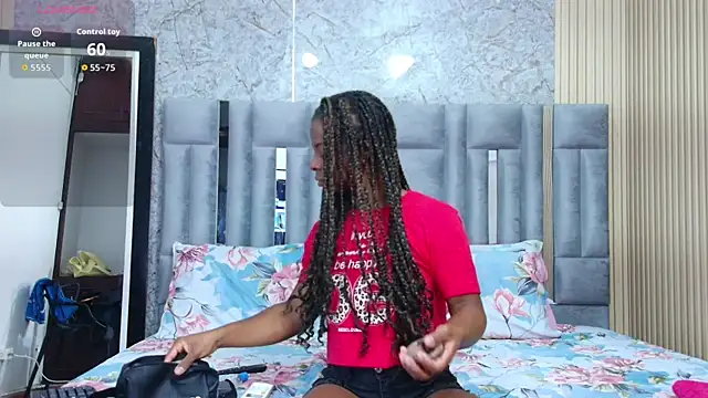 CheatingNeighborr online show from December 2025 07:41:01 PM