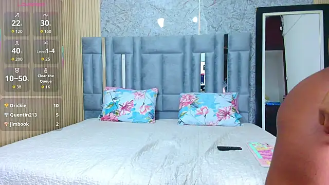 CheatingNeighborr online show from November 2025 07:58:01 PM