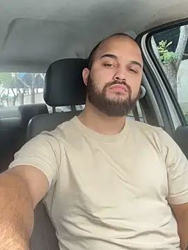 Snapshot of mayday2025m chatting on October 2025 02:06:02 PM mayday2025m online show from October 2025 02:06:02 PM