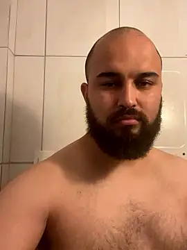 mayday2025m online show from January 2026 02:15:02 AM