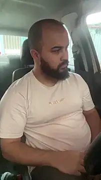 mayday2025m online show from December 2025 01:02:02 PM