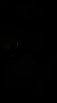 Snapshot of mayday2025m chatting on November 2025 03:27:02 AM mayday2025m online show from November 2025 03:27:02 AM