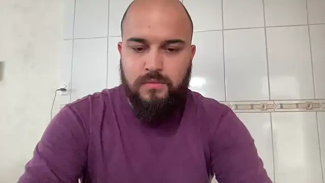 mayday2025m online show from January 2026 01:49:02 PM