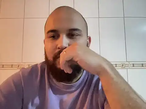 mayday2025m online show from December 2025 02:10:02 AM