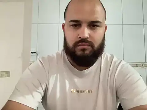 Snapshot of mayday2025m chatting on December 2025 11:33:02 AM mayday2025m online show from December 2025 11:33:02 AM