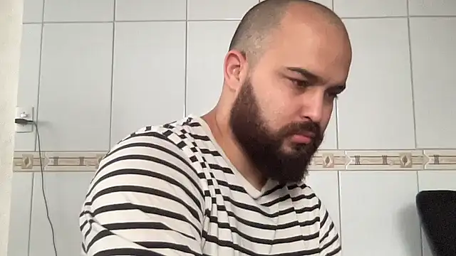 mayday2025m online show from December 2025 12:55:01 PM