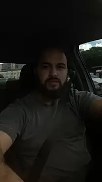 Snapshot of mayday2025m chatting on November 2025 11:54:02 AM mayday2025m online show from November 2025 11:54:02 AM