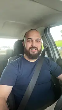 mayday2025m online show from December 2025 06:23:01 PM