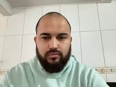 Snapshot of mayday2025m chatting on November 2025 11:36:02 AM mayday2025m online show from November 2025 11:36:02 AM