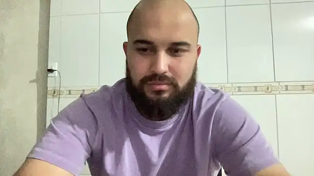 mayday2025m online show from December 2025 03:05:02 AM