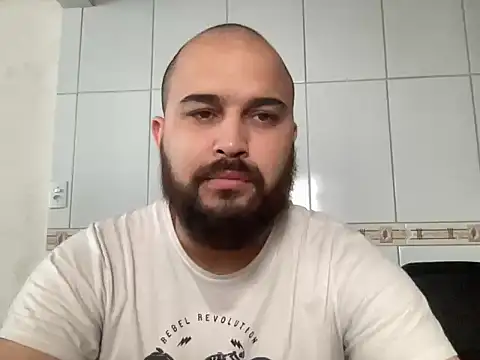 Snapshot of mayday2025m chatting on November 2025 10:59:02 AM mayday2025m online show from November 2025 10:59:02 AM