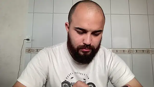 mayday2025m online show from January 2026 01:17:02 PM