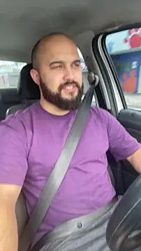 mayday2025m online show from December 2025 03:17:01 PM