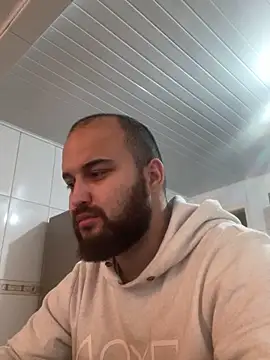 Snapshot of mayday2025m chatting on October 2025 02:40:02 PM mayday2025m online show from October 2025 02:40:02 PM