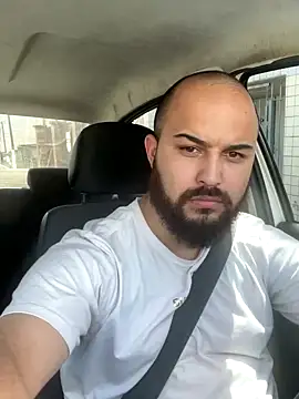 Snapshot of mayday2025m chatting on November 2025 05:13:02 PM mayday2025m online show from November 2025 05:13:02 PM