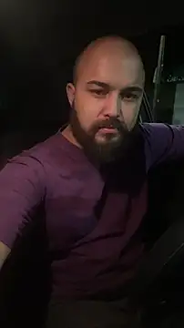 mayday2025m online show from December 2025 08:04:02 PM