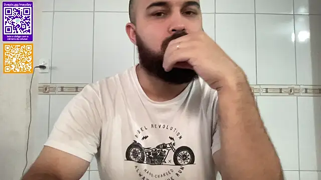 mayday2025m online show from January 2026 11:47:01 AM