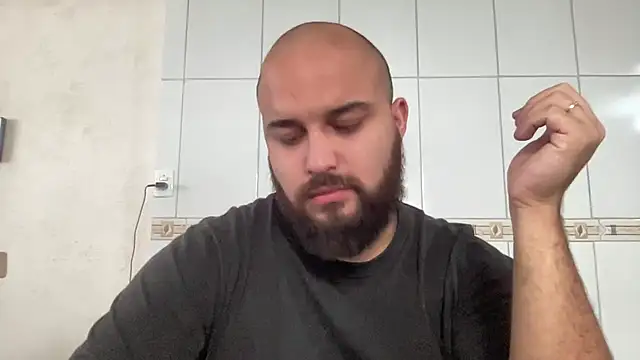 mayday2025m online show from January 2026 01:40:02 PM