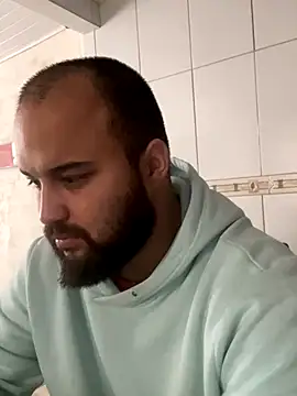 Snapshot of mayday2025m chatting on October 2025 03:02:01 PM mayday2025m online show from October 2025 03:02:01 PM